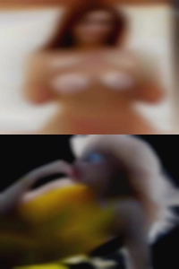 GA swingers sucking single horny Kim.