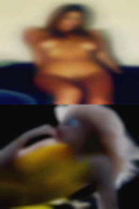 In shape for threesome prof WM. In shape for threesome prof WM.