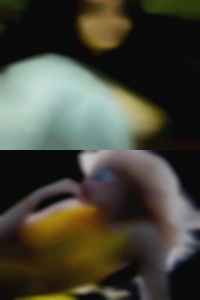 Local horny sexy cheating housewives girls.