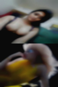 Local sluts fuck naked girls showers in Kane.