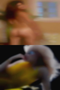 Naked woman who like local to fuck mature women. Naked woman who like local to fuck mature women.
