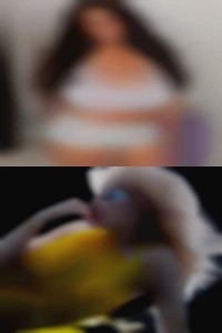 OK with horny web camera.