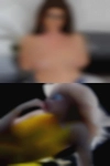 Sexy free pussy friend - cinman333. Sexy free pussy friend - cinman333.