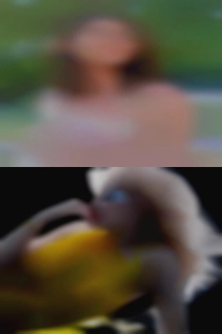 Share ads swingers my nude housewives.