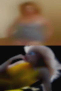 Sick swingers hot sex!!!