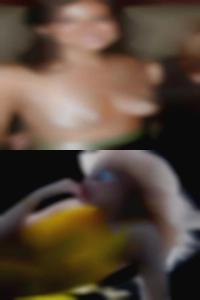 Singles fucking in SC.