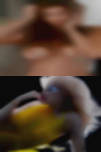 Swartz sex naked dating girls.