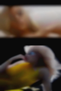 Swinger campers ads swingers personal PA.