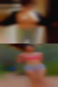 Balsam Grove women nude swingers.