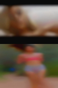 Erskine adult swingers personals.