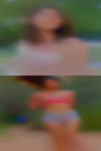 Free swingers naked wive sharing. Free swingers naked wive sharing.
