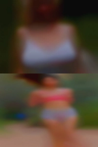 Hawaii women 30 nude girls just for sex.
