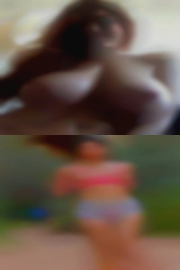 Horny story to tell milfs housewife with good sex seek cocks.