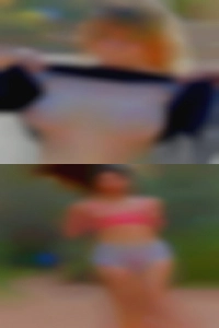 Hot bald pussy swingers in Dalton.