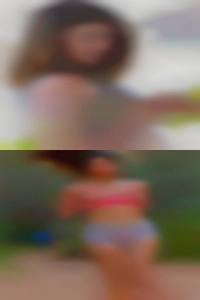 Ketchum any girls wanna naked fuck girls.