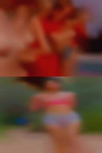 Killen women fucking for sex.