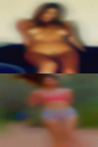 Kitty adult ready to fuck ads.