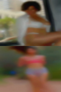 Music long hot babes drives.