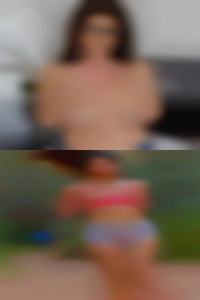 Naked Texas mature pussy hot women. Naked Texas mature pussy hot women.