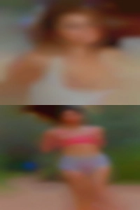 Naughty naked woman of wives in Decatur.