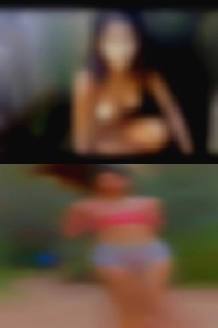 NJ nude wife cheating housewives swap.