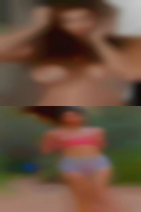 North Dakota ads swingers for personal free.