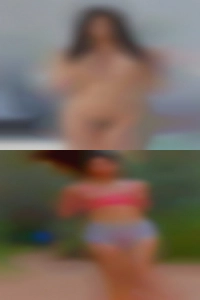 Slave man seeking anal public nude girls.