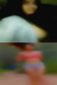 Swinger club wife looking for Prague live.