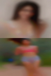 Swingers clubs women adult Bonners Ferry.