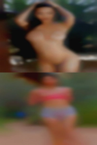 Texas female fuck couples buddy wife swap.