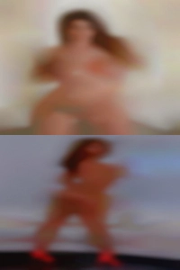 Alluring women seeking horny woman!