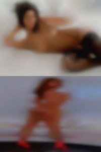 AR swingers chat rooms with free chat.