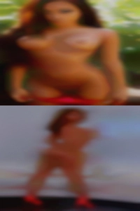AZ milf sex hangouts.