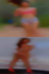 Beach women casual senior encounters.