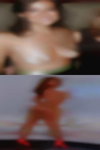 Connecticut wife looking for fit cock swingers!
