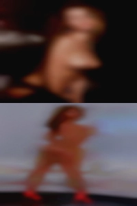 Cool fuck swinger sex in Iowa.