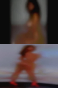 CT salsa naked girls swingers.