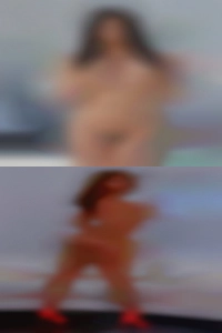 Enid women for fuck women that like to NSA.