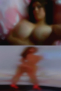 Euro horny chat with sexy wives.