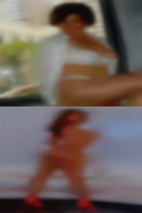 Girl girls naked in Dolgeville sex.