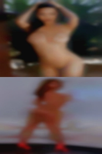 Hairy local girls who want top fuck swingers in club.