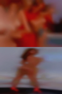 Horny milfs San swingers Antonio.