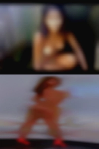 KY wanting to fuck want discreet fun!!! KY wanting to fuck want discreet fun!!!