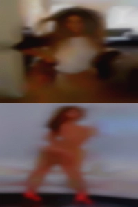Local native horny xxx couple swap women.