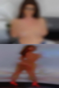 Ottawa Canada fuck nude lonely horny woman girls.