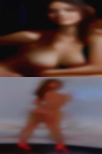 TX sluts ads that fuck personal swingers hang out. TX sluts ads that fuck personal swingers hang out.