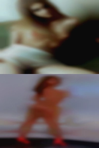 Wichita naked NSA girls showers milf.