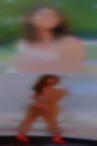 WV sexy horny female milf trainer club!!!