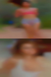 Bedford mature all kind nude woman of dating.