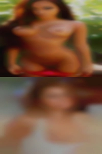 Guide fuck ass girl swingers club.